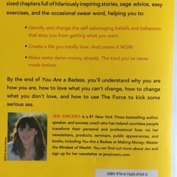 Books for Sale! (See Description) - Picture 2 of 8